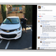 Illustration for article titled Apple Co-Founder Steve Wozniak Is Talking About Trading His Tesla For A Chevy Bolt
